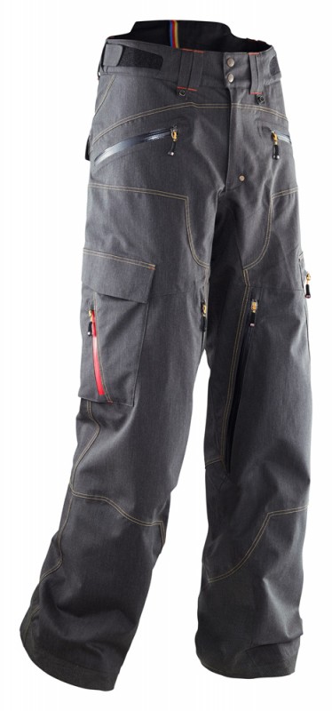 M_Lavancher_Denim_P_Graphite_Denim