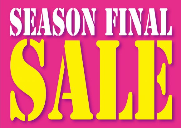 FINAL-SALE